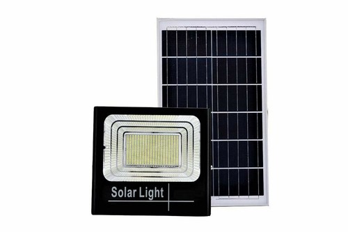 Faro led 60w con - led,