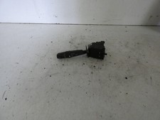 Lenkstockschalter citroen - lenkstockschalter,