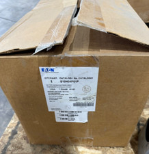 NUOVO 1KVA Trasformatore