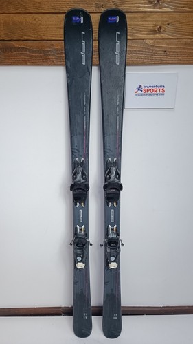 Sci elan snow - sci,