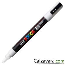 Uni-Ball - Marcatore Uni Posca