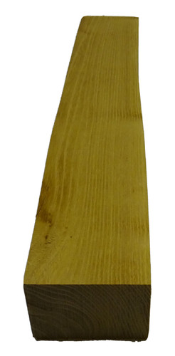 Legno acacia 6 5 x - legno, di