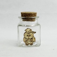 27018 Bomboniere 24pezzi