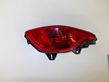 FANALINO fanale stop posteriore Destro dx HONDA FORZA X 250 2004 -2007 b1
