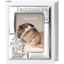  Album Fotografico Battesimo