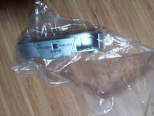 Kodak Retina Reflex IV