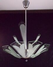 Lampadario Fontana Arte design