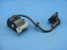 Bobina accensione da tagliasiepi a benzina Berlan BBHS600