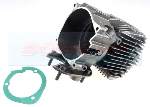 Eberspacher airtronic - eberspacher,