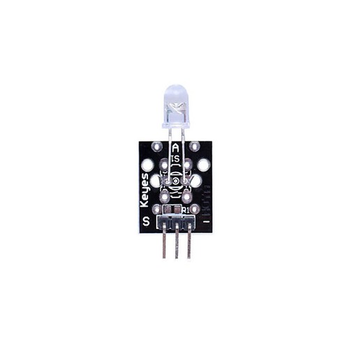 Scheda elettronica modulo - scheda,
