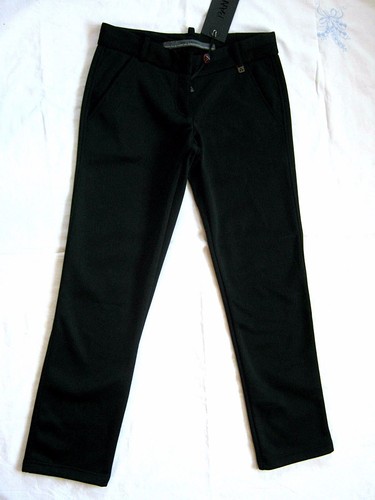 Peuterey 158 donna tg 42 - donna,