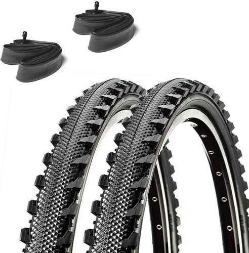 Pneumatici mountain bike - pneumatici,