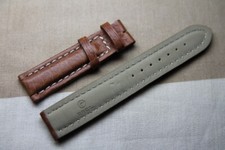 Cinturino strap BREIL originale vintage per orologio