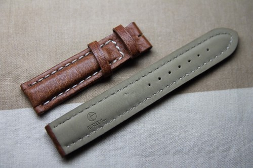 Cinturino strap breil - cinturino,