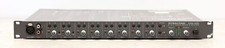 Dynacord drm 4000 - dynacord, e