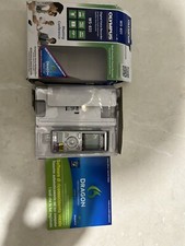 registratore audio digitale