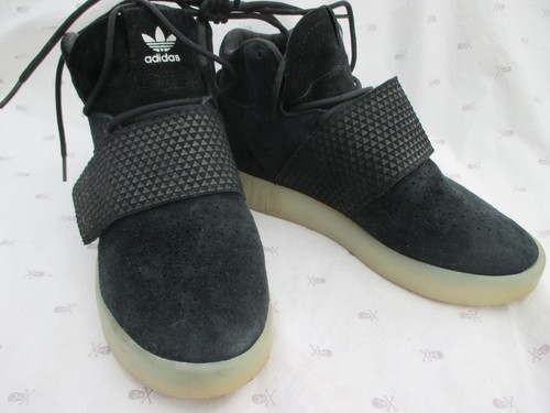 Scarpe adidas tubular invader - adidas,