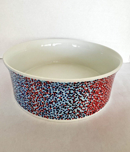 Alessi proust servizio grande - proust,