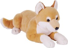 Peluche Wild Republic 28167
