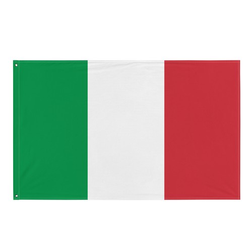 Italy italian flag - italian, |