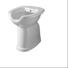 VASO/BIDET PER ANZIANI E