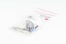 ATLAS COPCO 80642.000190