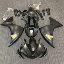 Per Yamaha YZF-R1 2012 2013