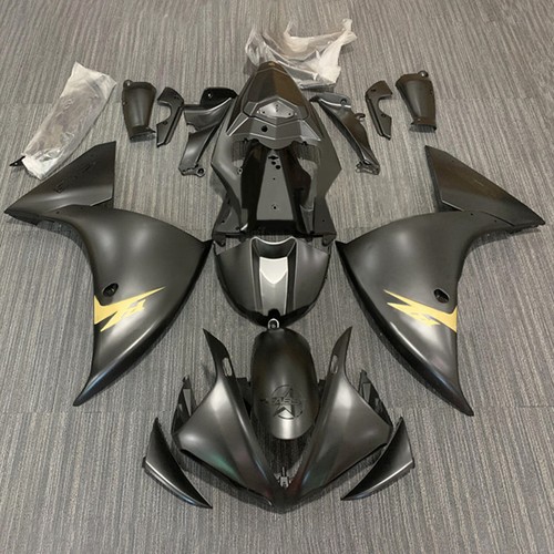Per yamaha yzf 2012 - yamaha, 2013