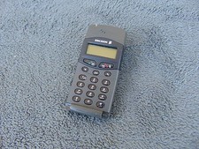 Telefono cellulare vintage