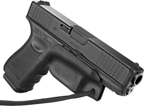 Kydex fondina protezione - fondina,