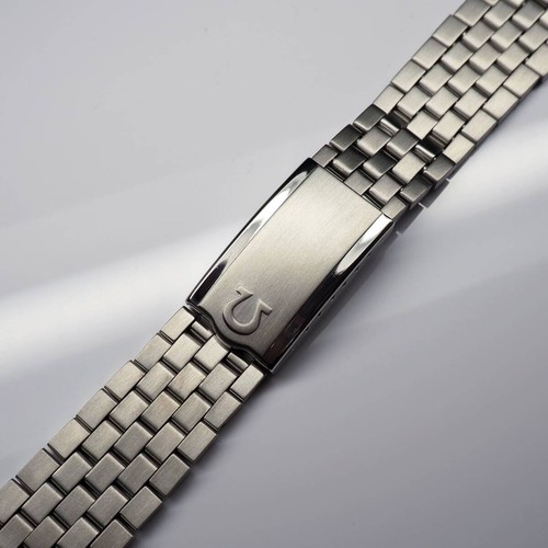 Cinturino originale omega - cinturino,