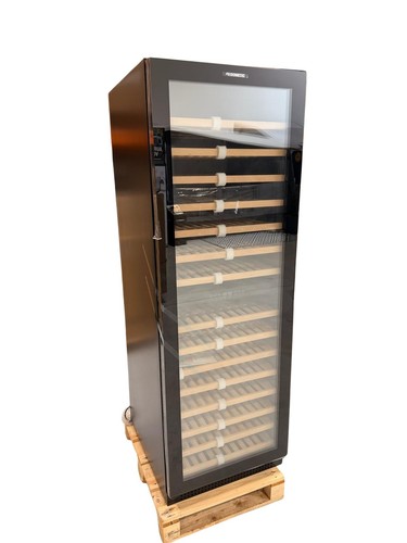Cantinetta frigo vino dometic - vino,