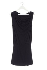 Patrizia pepe abito jersey - patrizia,
