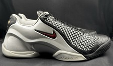 Taglia 11.5 - Nike Air Zoom