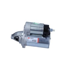 Motorino di Avviamento AS-PL