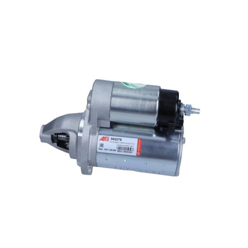Motorino avviamento pl - motorino, di