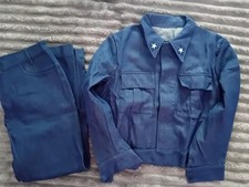 Rara divisa marina - , militare