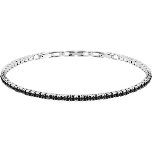 Bracciale morellato tennis - bracciale,