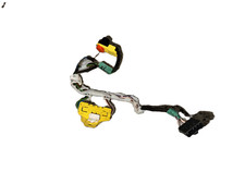 VW Golf 6 5 Cablaggio Cavo