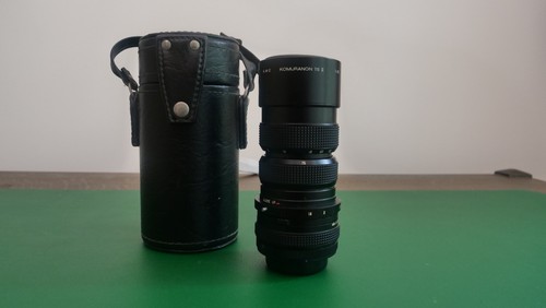 Komuranon 715 k m - 715, ii