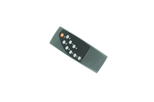 Telecomando per riscaldatore