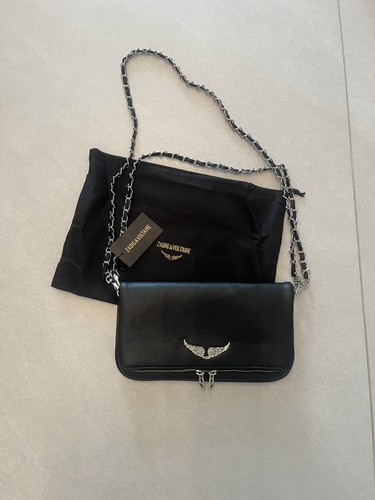 Borsa zadig voltaire - borsa, e