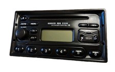 YM21-18K876-KC/7M5035195B AUTORADIO 6000 CD ORIGINALE FORD GALAXY 2000/2006 
