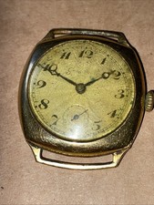 Grosvenor orologio a - -,