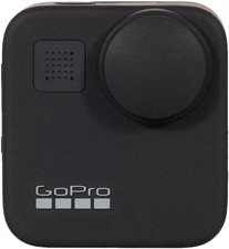Action camera digitale GoPro