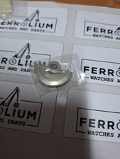 Seiko 509-054 509054 Masa