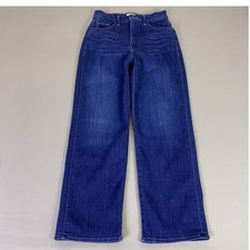 Jeans donna MOTHER The Rambler