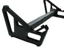 Stand Per Behringer model D