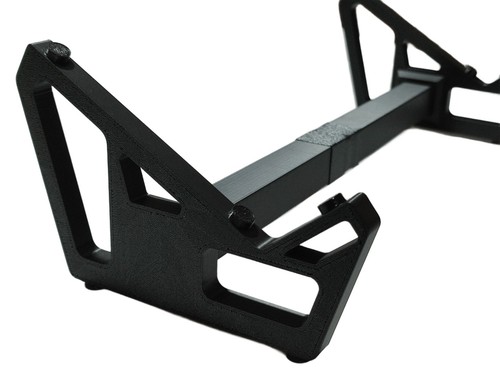 Stand per behringer model - behringer, d
