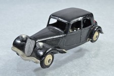 Cb165 dinky toys france - toys,